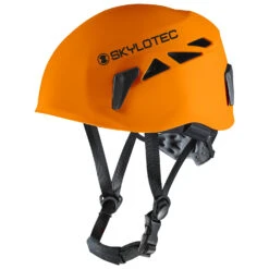 Skylotec - Skybo - Casque D'escalade
