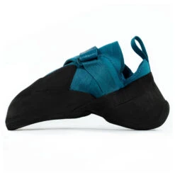 So ILL - Free Range Pro - Chaussons D'escalade