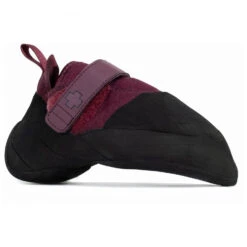 So ILL - New Zero Pro - Chaussons D'escalade