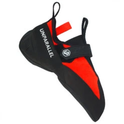 UnParallel - Leopard II - Chaussons D'escalade