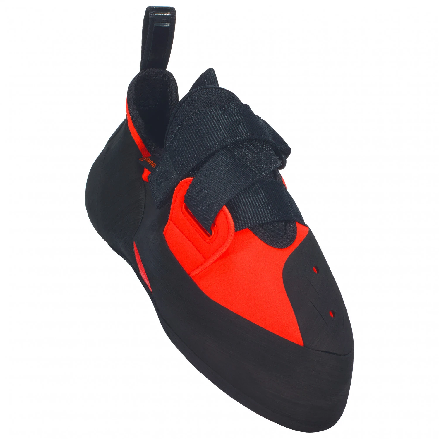 UnParallel - NewTro VCS - Chaussons D'escalade – Image 3