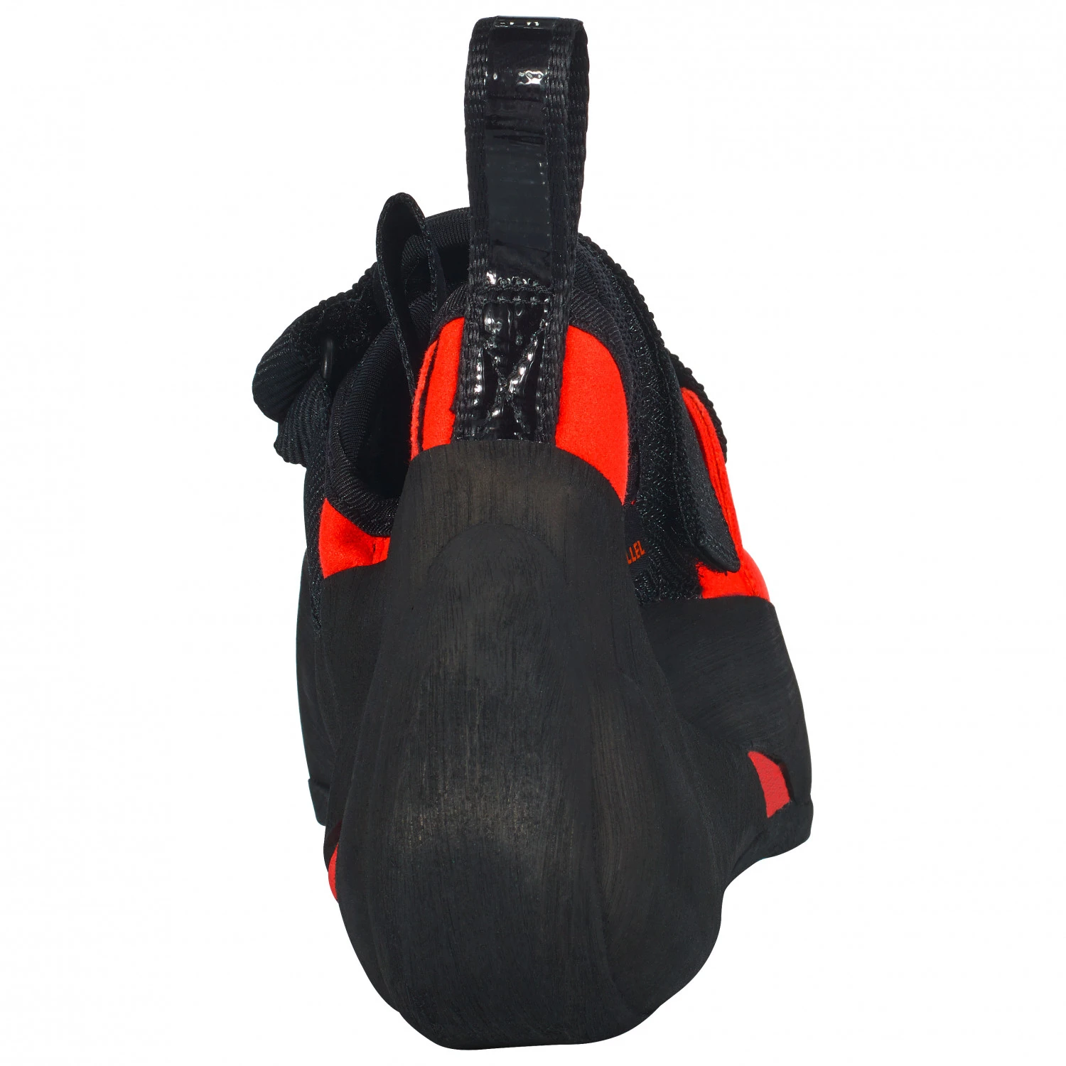 UnParallel - NewTro VCS - Chaussons D'escalade – Image 4