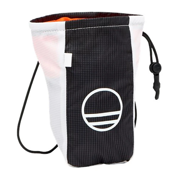 Wild Country - Mosquito Chalk Bag - Sac à Magnésie – Image 2