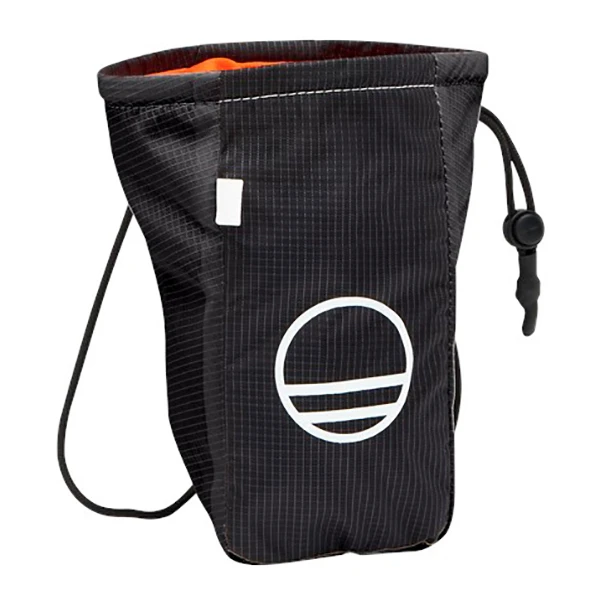 Wild Country - Mosquito Chalk Bag - Sac à Magnésie – Image 3