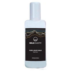 Wild Country - Pure Liquid Chalk High Friction - Magnésie